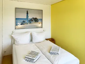Ferienwohnung *Krabbe 25* - Image 3