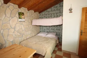 Secluded holiday house Nevidjane, Pasman - 8529 - Image 3