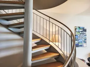 Apartment Splendid Maggiore View by Interhome - Image 2
