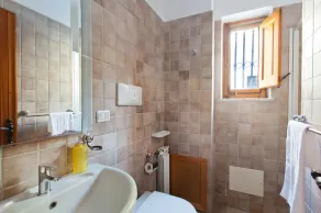 Villa Rocca - Sommerhus med pool nær Cefalù på Sicilien - Image 5