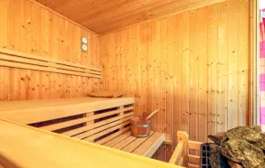 Ferienhaus 4 In Kirchheim - Image 2