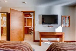 Westwind 101 2bd, 2BA Diamond Condo in Lionshead Village - Image 4