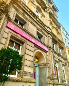 62 Castle Street Hotel - Image 3