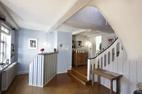 Rødvig Inn & Seaside Hotel - Image 3
