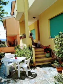 Under the banner of your holiday!!!! - Image 4
