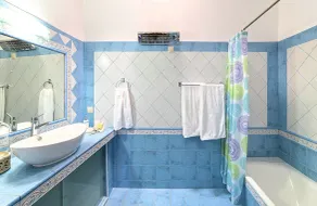 Casa Belvedere Apartments - Image 2