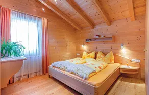 Ferienwohnung - Hoch Pustertal - Image 4