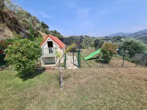 2 Suites de Luxe Dans Demeure Niçoise - Image 4