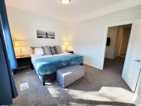 Stay Lincoln Park 1 | Craft District Condo - Image 5