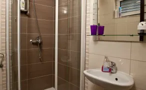 Holiday home Ingrid - Image 4