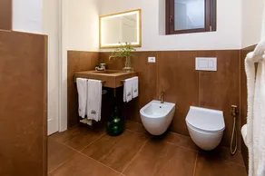 Double Room (called Cellaio). - Image 3