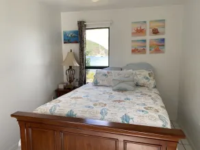 Oceanfront Beach Luxury Retreat - Image 4