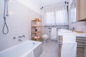 Cadenabbia Fantastico - Image 3