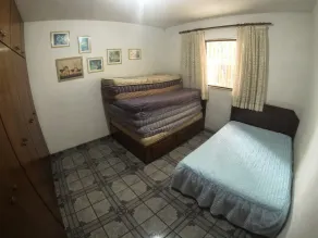 Jota's Farm - 45 min from São Paulo - Km 54 Castelo Branco Highway - Comfort and Nature - Image 5