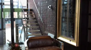 Hotel-Restaurant Termunterzijl - Image 2