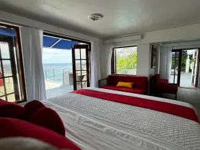 Villa Being - Tobago Luxury B&B - Image 4