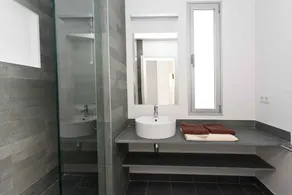 KINEGUA, FUERTEVENTURA. 6 ROOMS - Image 3