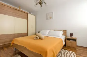 Luxury apartment Eni on the West Coast - Image 5