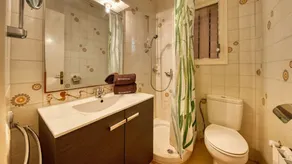 Villa \"Costacabana - Yara\" mit Privatem Pool und WLAN - Image 3