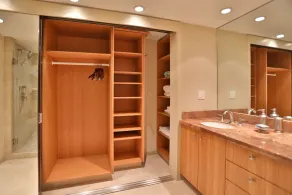 Makena Surf, #g-101 2 Bedroom Condo by RedAwning - Image 3