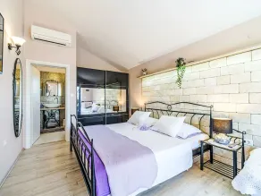 Holiday Home Villa Mutnik by Interhome - Image 5