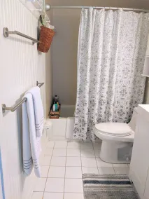 “Cottage-Like” 2 Beds/2 Bath Condo Close To Beaches & The Heart Of ‘Old Stuart' - Image 3