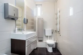 HIGHLINE DOWNTOWN Residences 6 Persons Family Apartment - Image 3