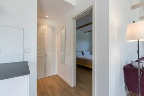 Holiday Home \"Holtdeel\" with Private Garden & Wi-Fi - Image 4