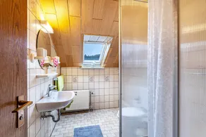 Apartamento 'Ferienwohnung Napierski' com vista para a montanha, varanda e acesso Wi-Fi - Image 3