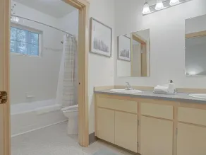 The Coho Lodge at Government Camp - Meredith Lodging - Image 3