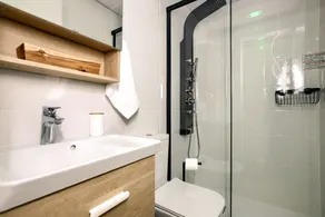 Live the most authentic Madrid in this apartment in the Retiro neighborhood - Image 4