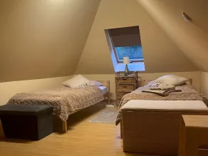 Holiday Home in Krzynia - Image 5