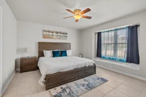 Tranquil Cozy 3 Bedroom Home in Duncanville - Image 4
