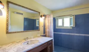 Villa Jasmine: comfortable villa in a quiet area, beautiful view - Image 2