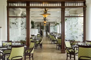 Tropical Oasis, Garden View, Kauai Beach Resort & Spa - Image 4