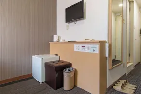 In front of GifuHashima station single room with / Hashima Gifu - Image 2