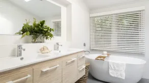 HILLTOP HOUSE by Palm Beach Holiday Rentals - Image 2