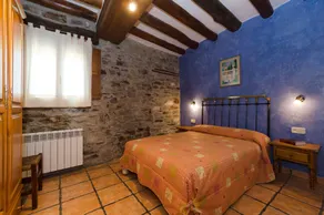 Casa Trallero til 4 personer - Image 3
