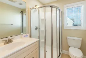 Hobbs Realty - \"Sea Moore Beaches\" - Oceanfront home with private pool and hot tub! - Image 3