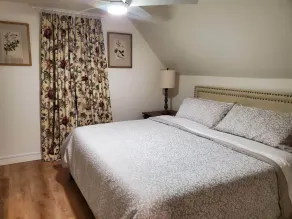 Best in the Bay!! 3B/1.5ba, Pet friendly Home - Image 5