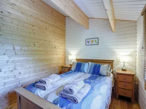 2 bedroom accommodation in Lintlaw near Duns - Image 4