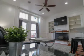 TheU-BnB - Image 3