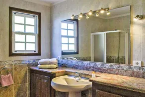 Casa Mar i Tijarafe - Image 2