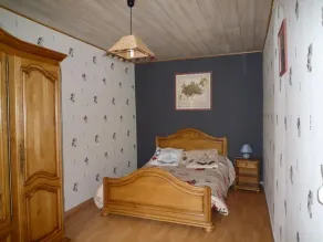 Gite DE Perrin - Cartelegue - Image 4