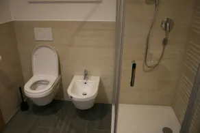 Residence Weinberg 8 - Image 3