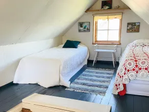 6 person holiday home in Lövestad - Image 4