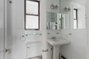 Luxe East Village 2BR w/ Balcony, nr Dining & Nightlife, by Blueground - Image 2