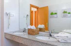 Villa Benita - Image 5