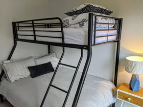A home away from home - Image 5