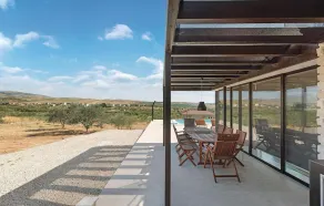 Cozy Home In Donje Polje With Wifi - Image 5